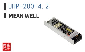UHP-200-4.2 ͼƬ